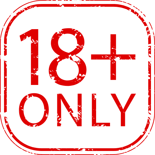 Jay87151